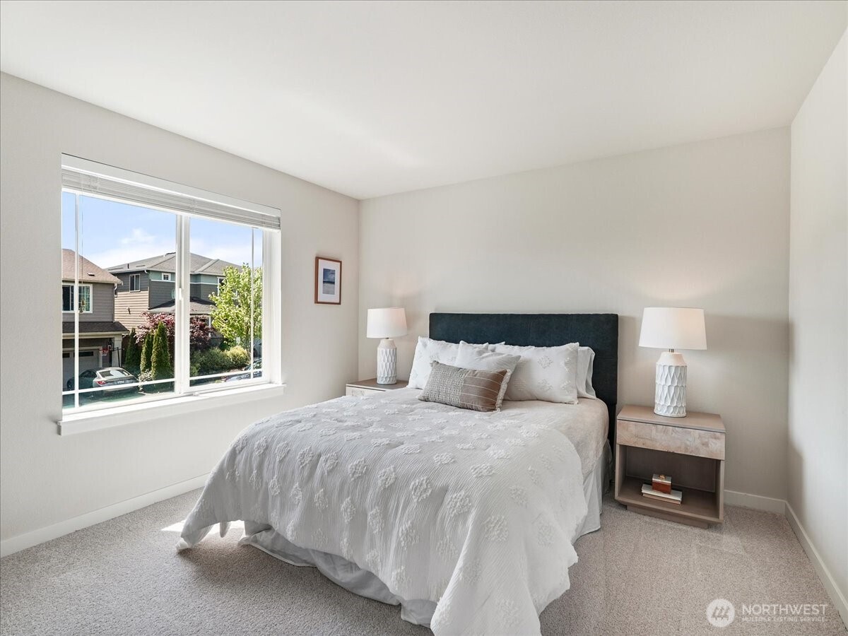 13622 NE 129th Drive