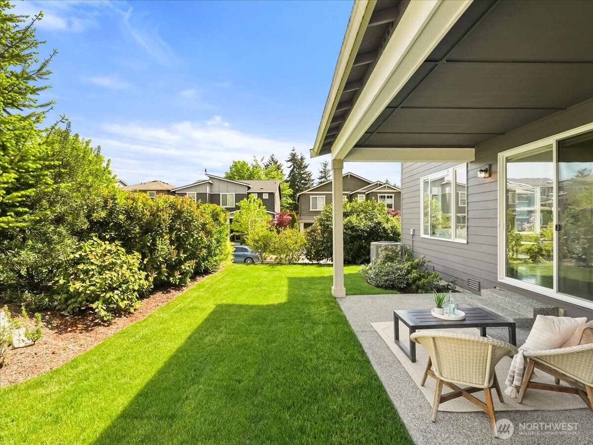 13622 NE 129th Drive