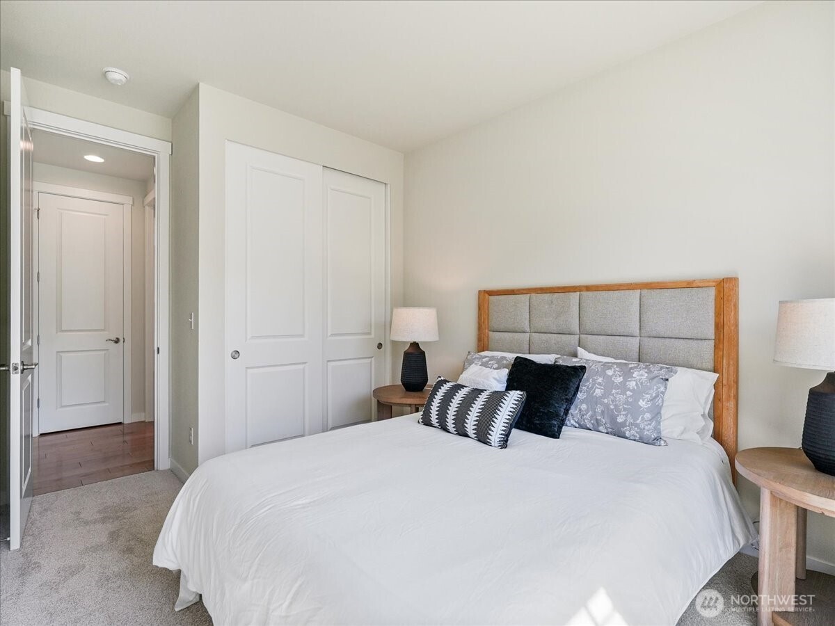 13622 NE 129th Drive