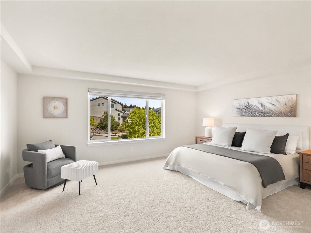 13622 NE 129th Drive