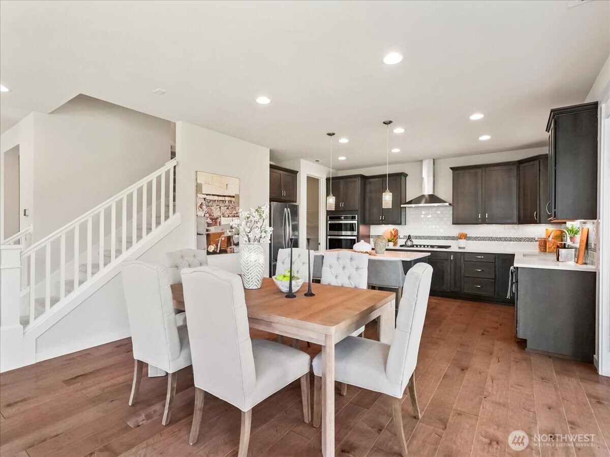 13622 NE 129th Drive
