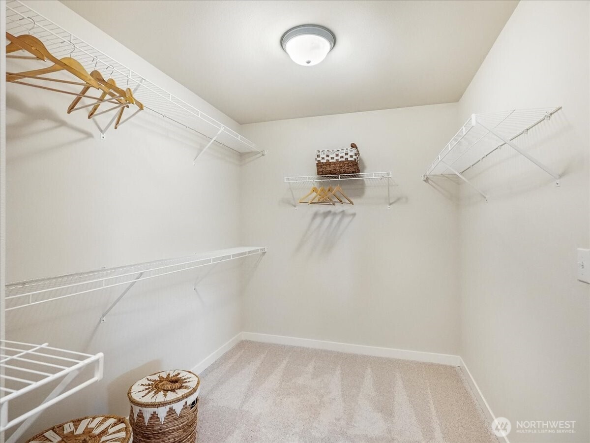 13622 NE 129th Drive