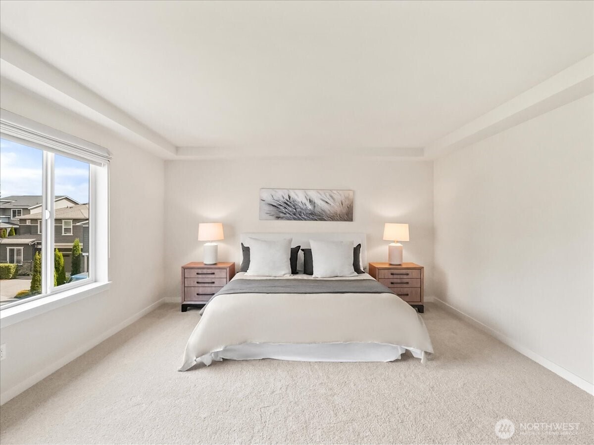 13622 NE 129th Drive
