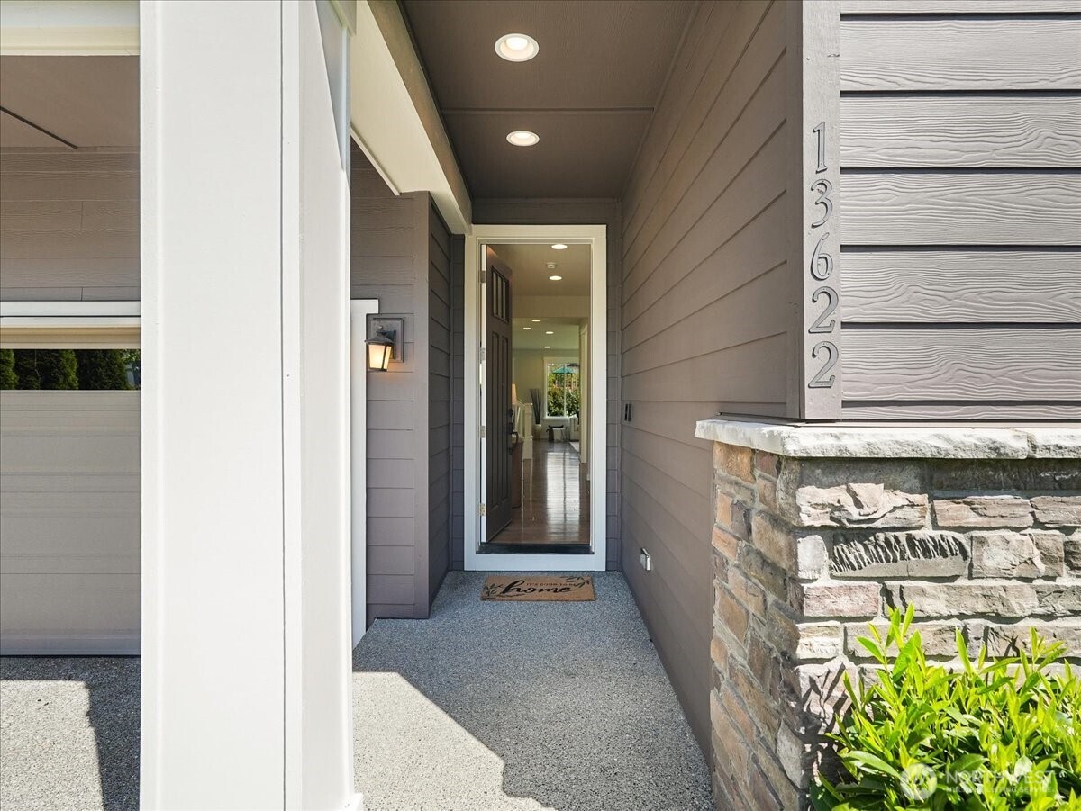 13622 NE 129th Drive