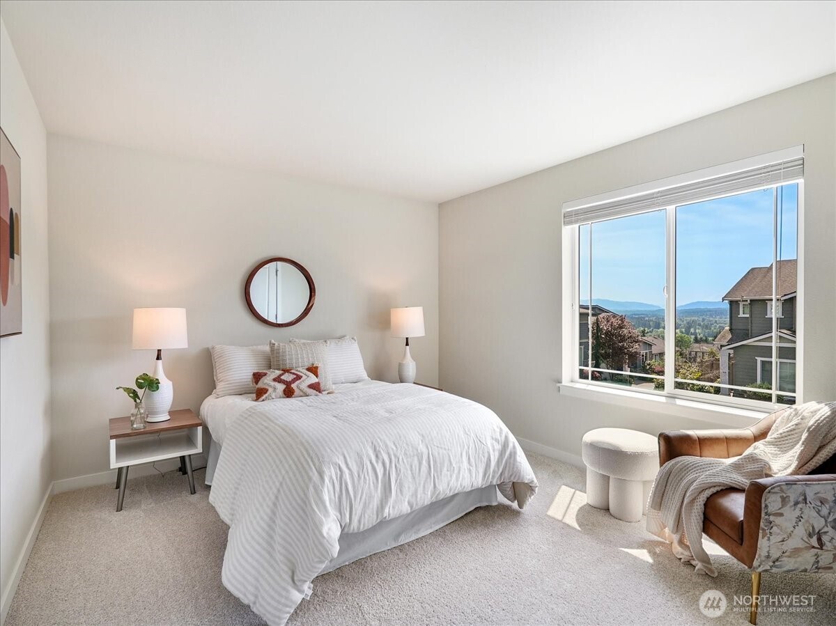 13622 NE 129th Drive