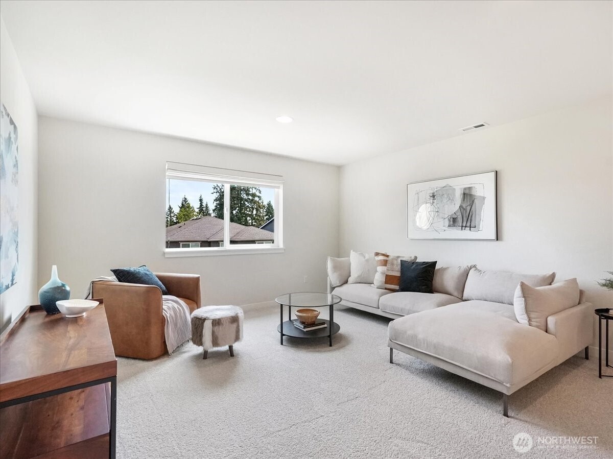 13622 NE 129th Drive