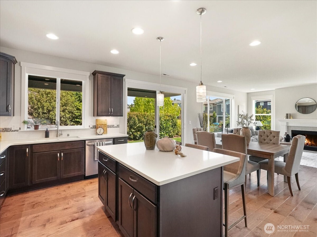 13622 NE 129th Drive