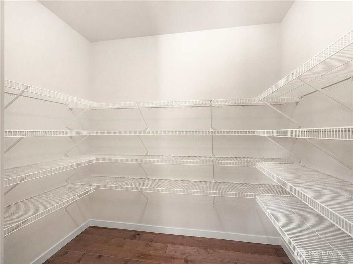13622 NE 129th Drive