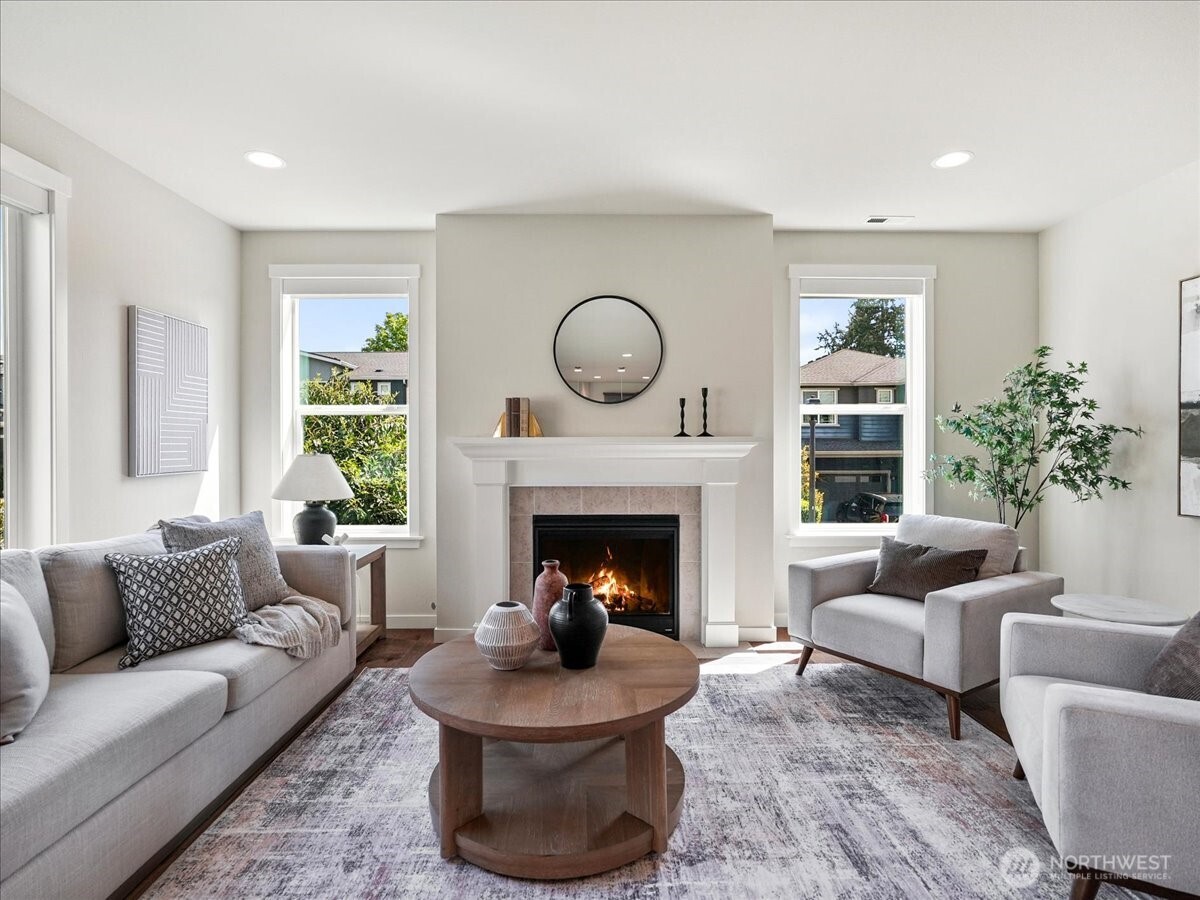 13622 NE 129th Drive