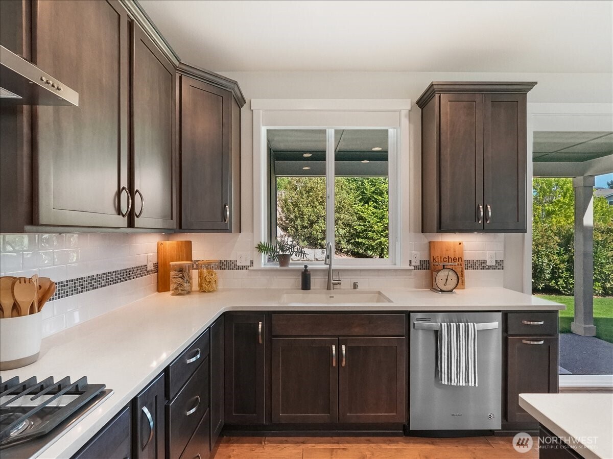 13622 NE 129th Drive