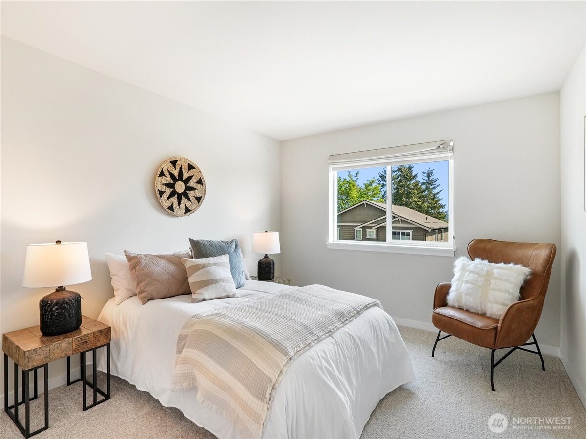 13622 NE 129th Drive