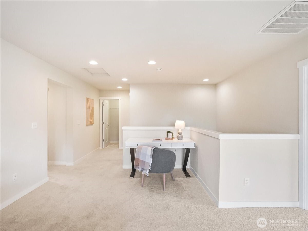 13622 NE 129th Drive