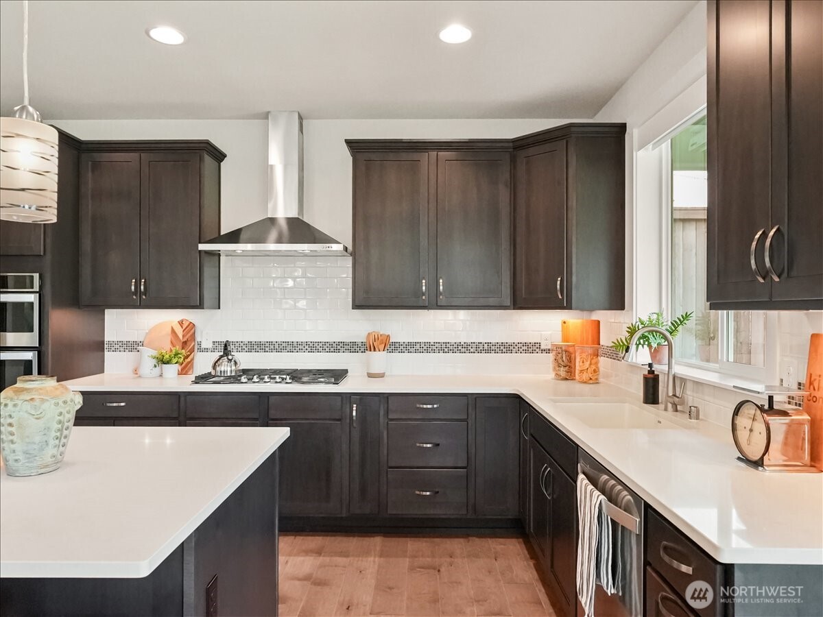 13622 NE 129th Drive