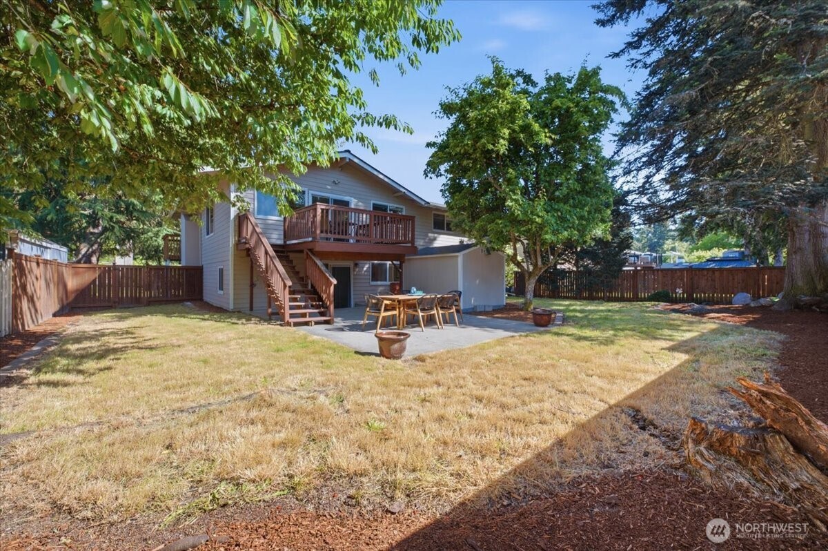 1801 Anacortes Avenue NE