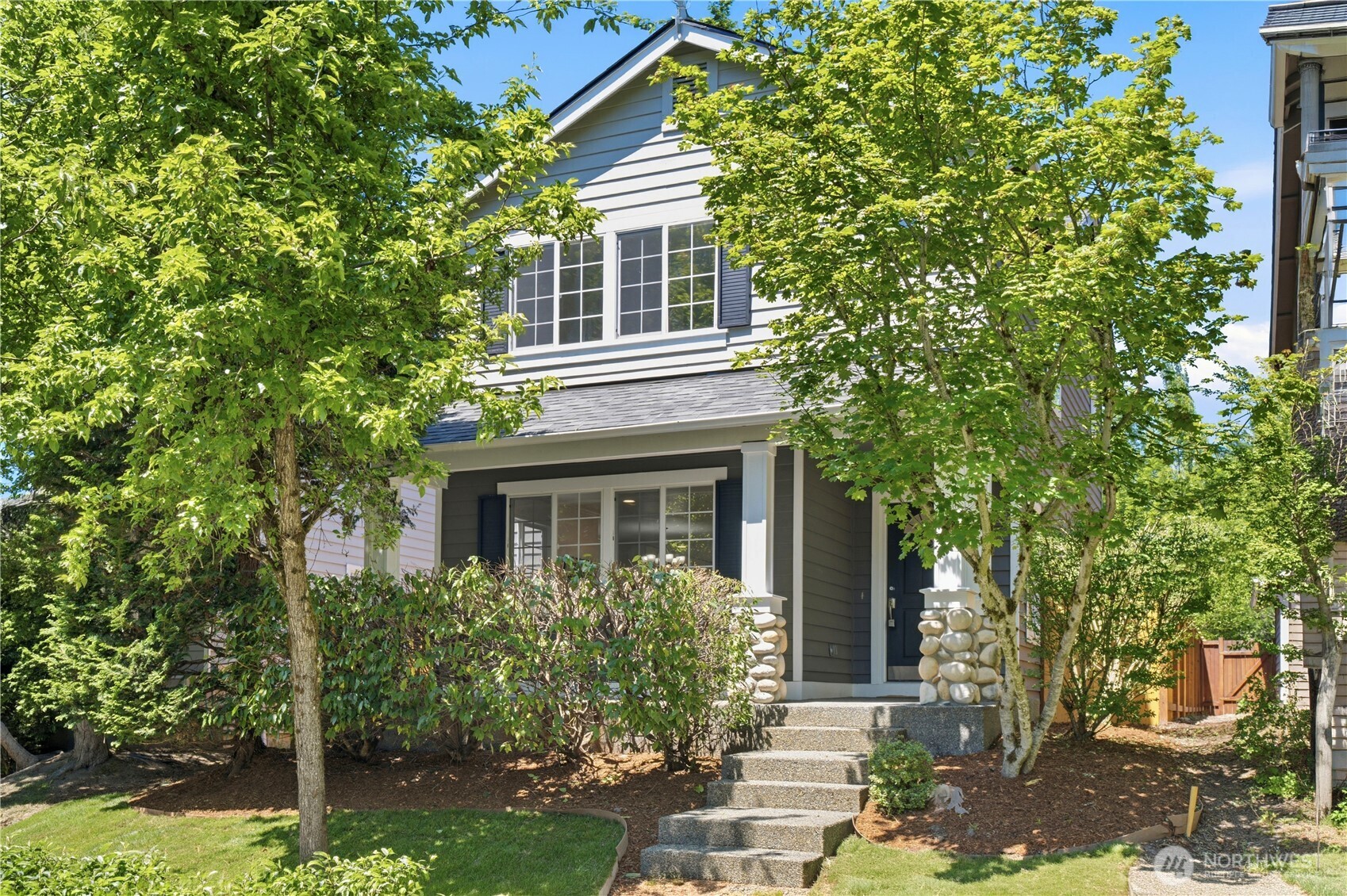 22364 NE 101st Place