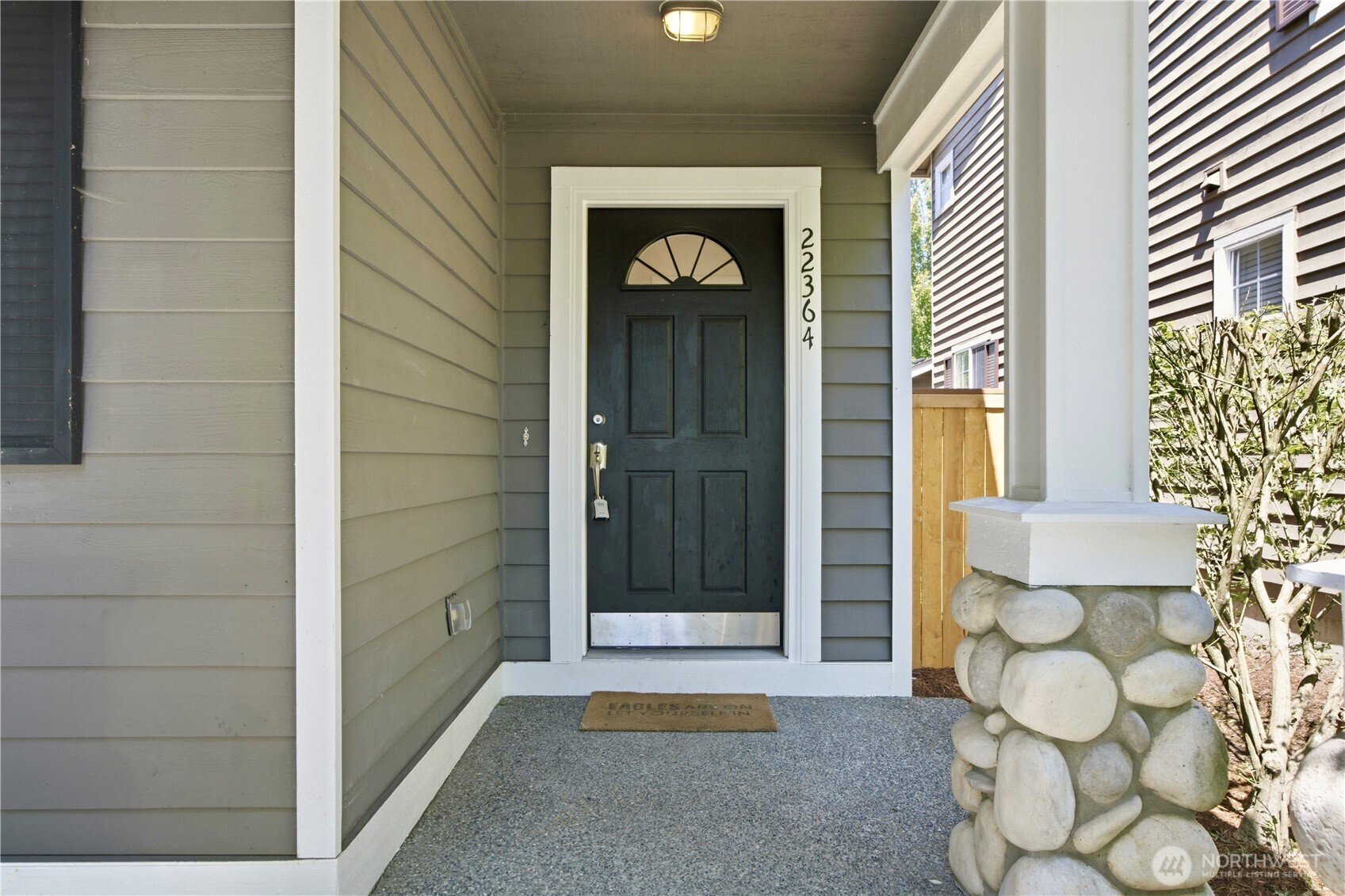 22364 NE 101st Place