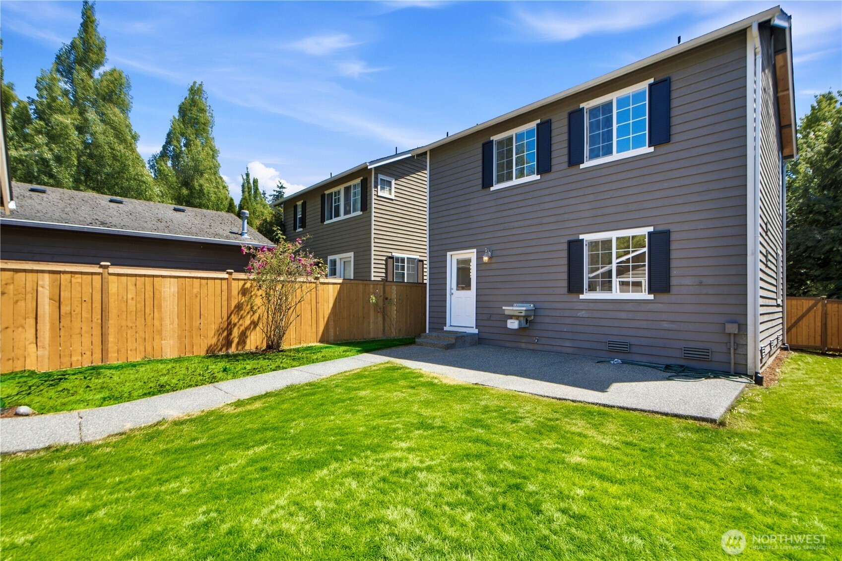22364 NE 101st Place