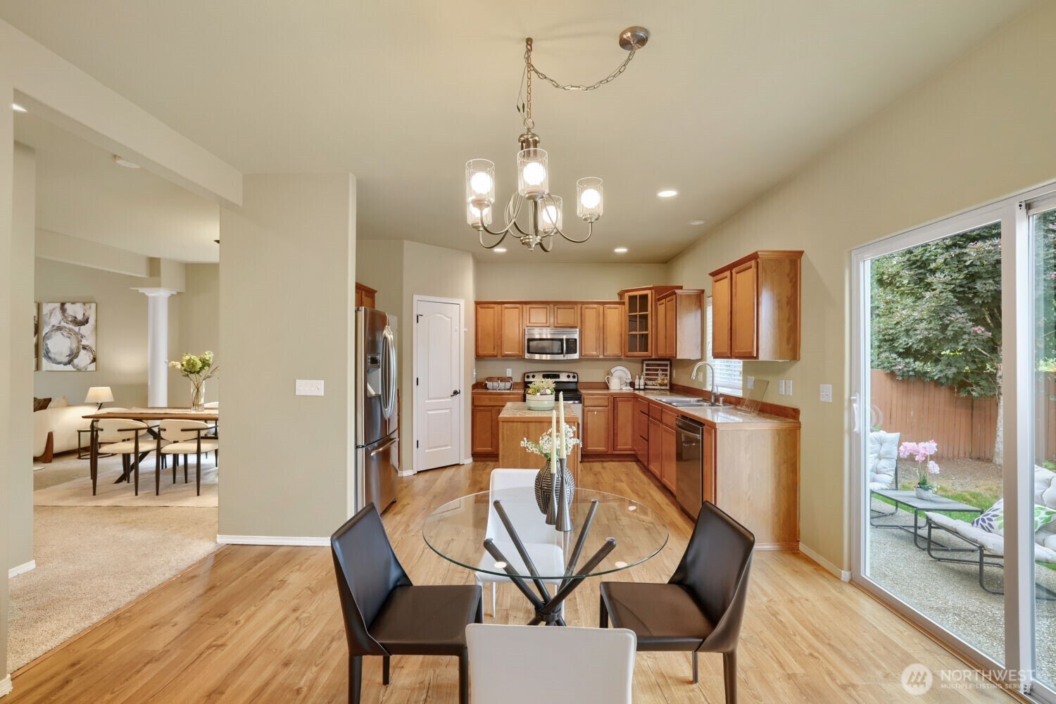 215 196th Place SW
