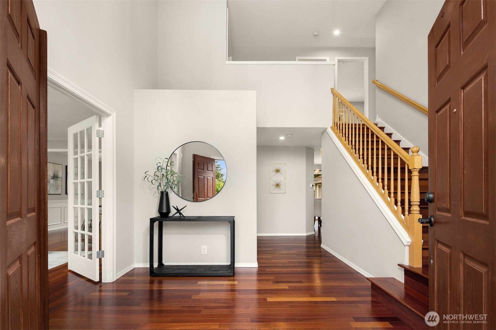 15502 SE 133rd Street