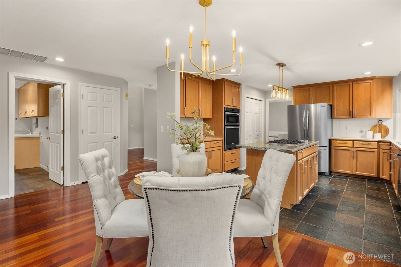 15502 SE 133rd Street