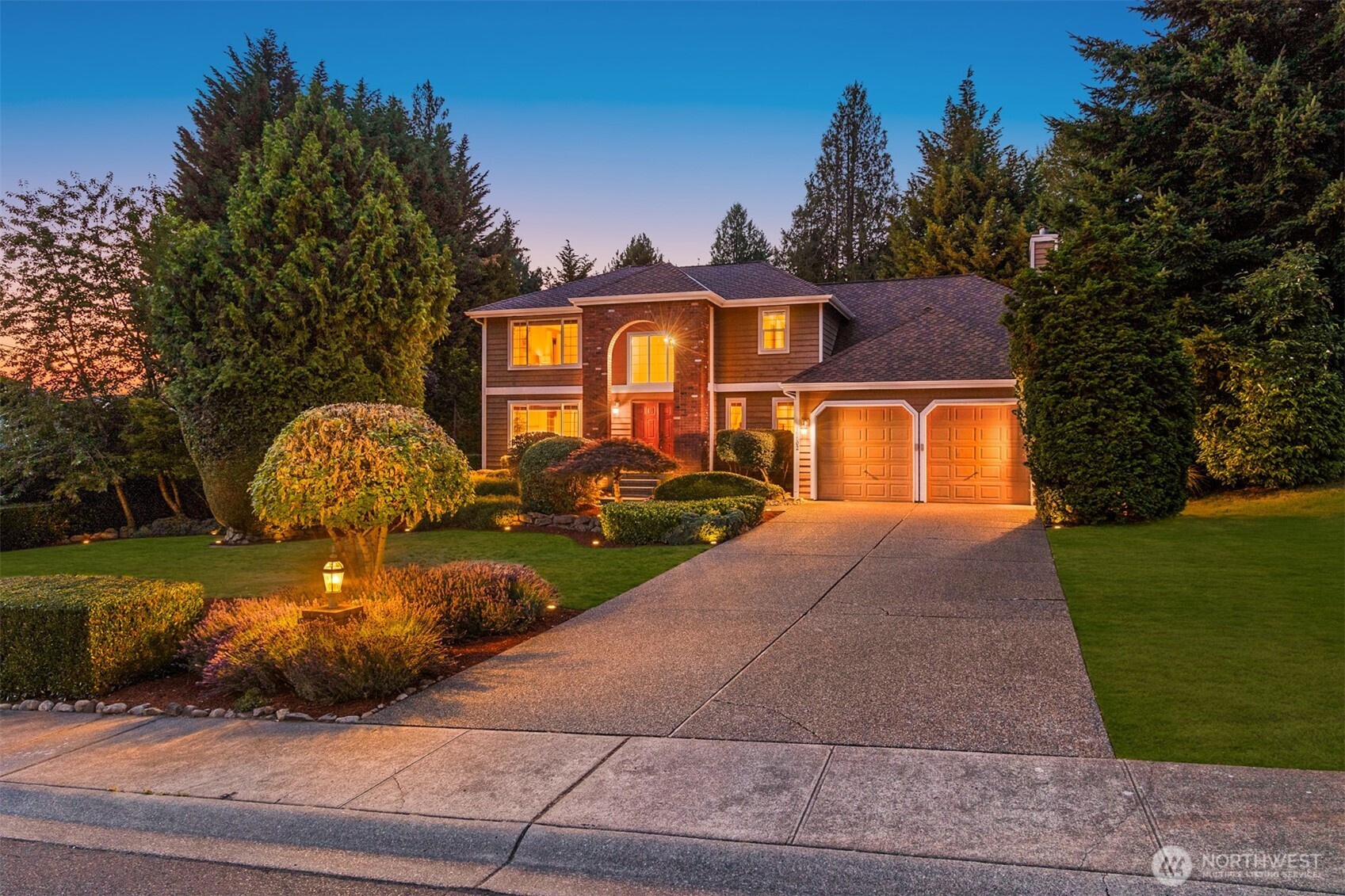 15502 SE 133rd Street