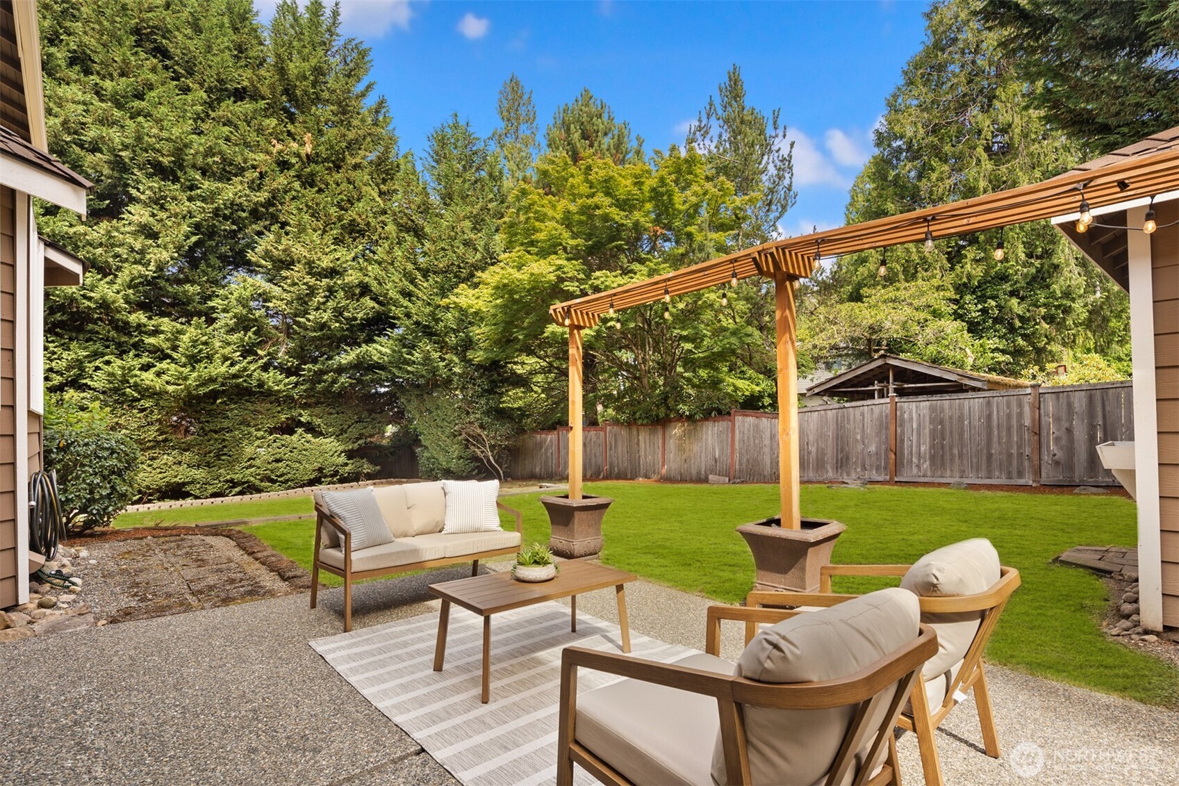 15502 SE 133rd Street