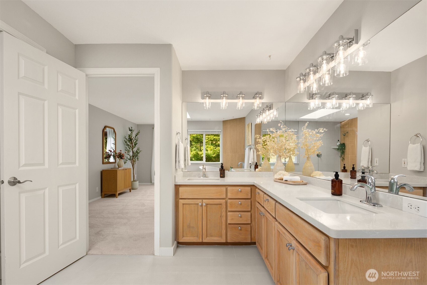 15502 SE 133rd Street