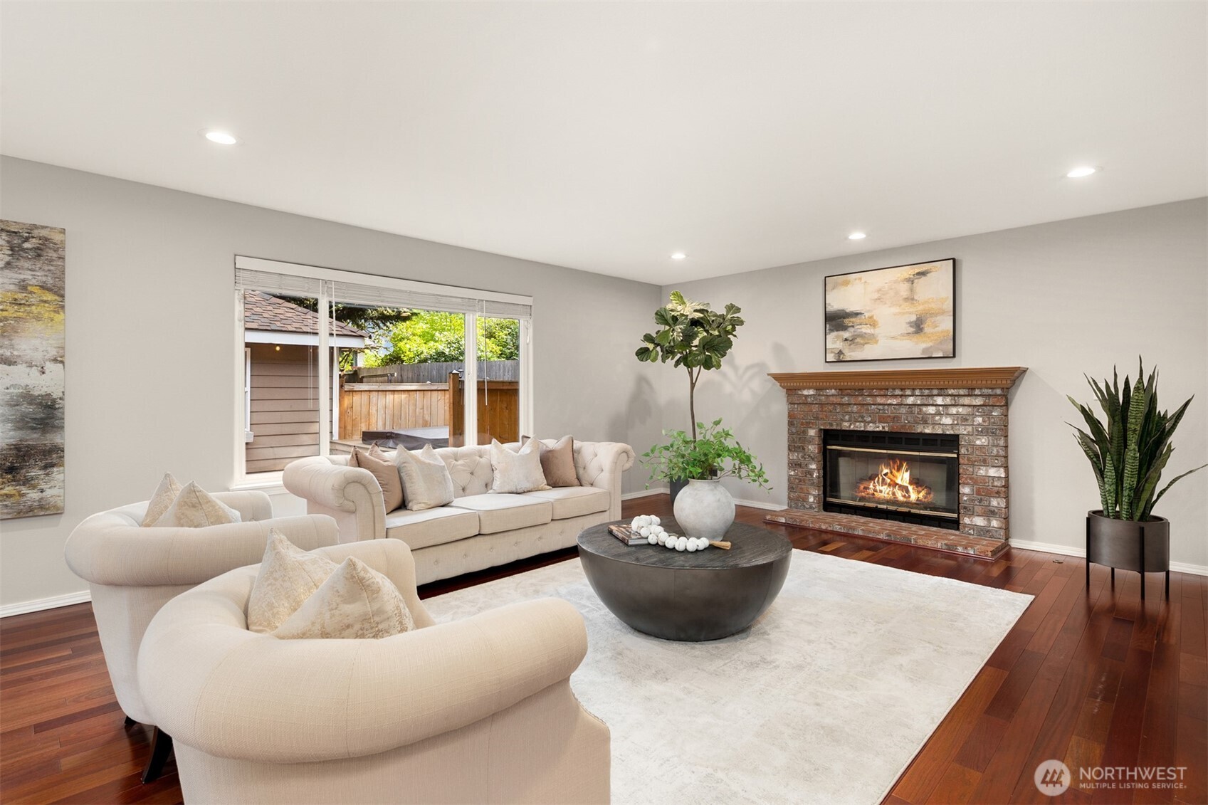 15502 SE 133rd Street