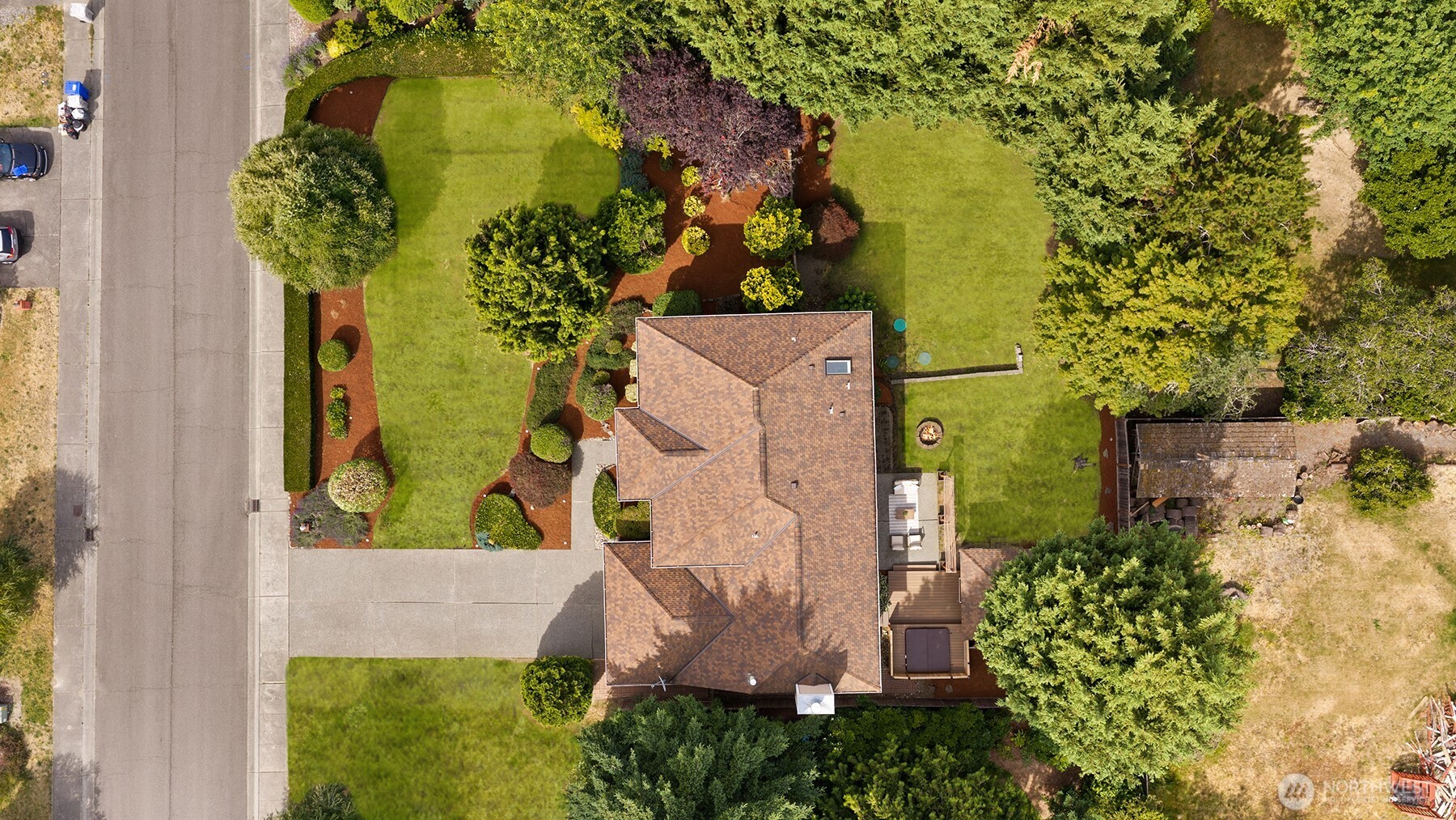 15502 SE 133rd Street