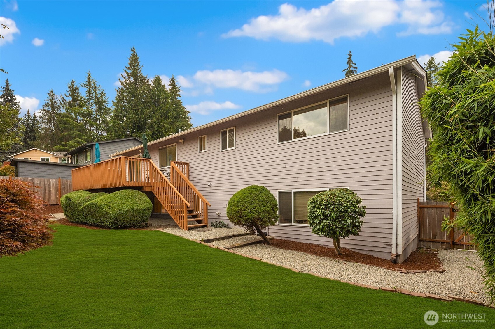 13012 SE 47th Street