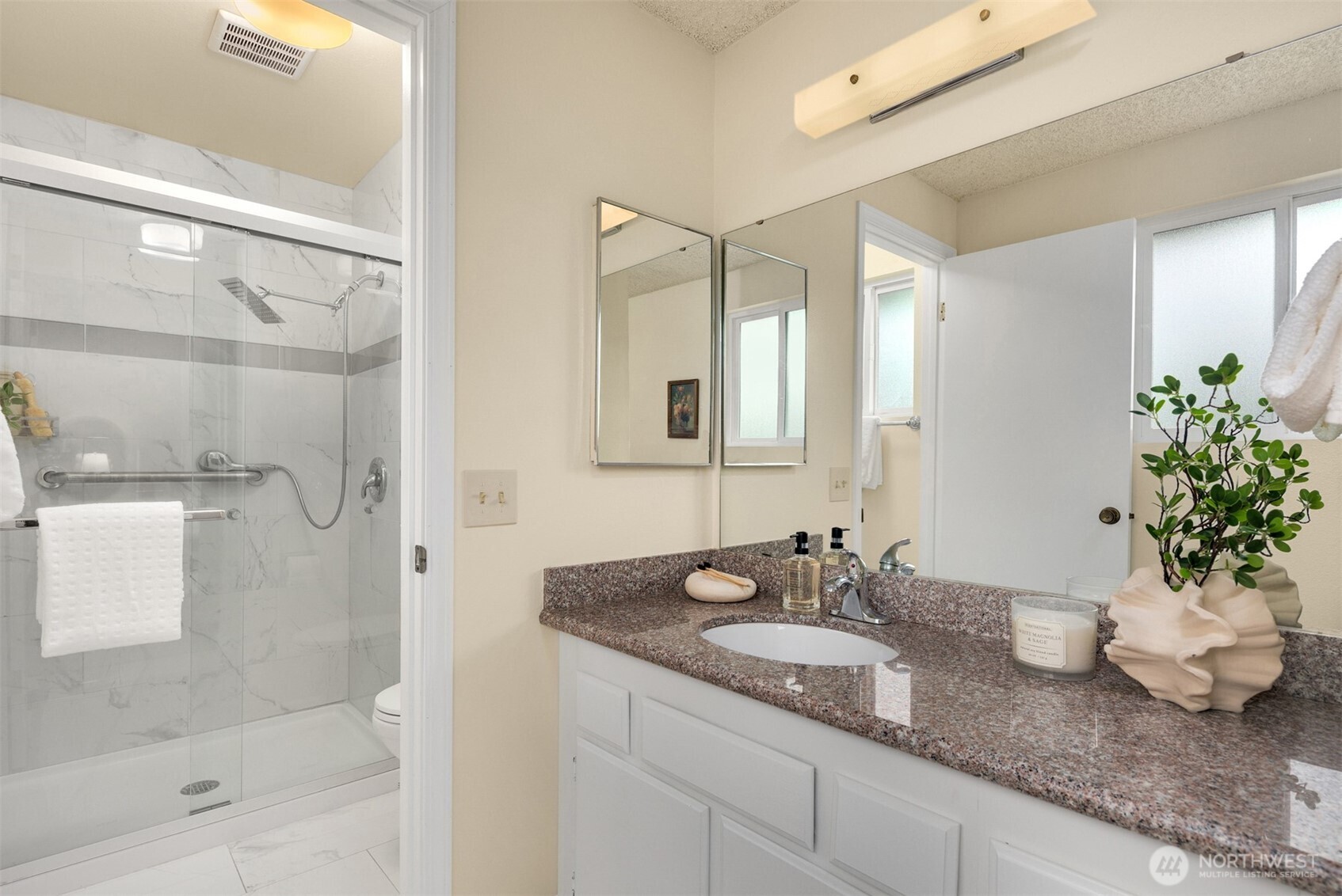 13012 SE 47th Street