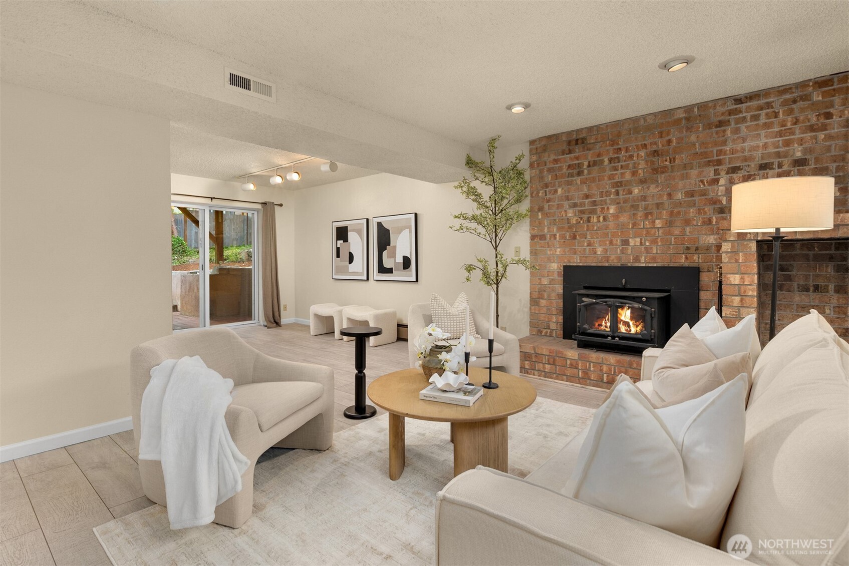 13012 SE 47th Street