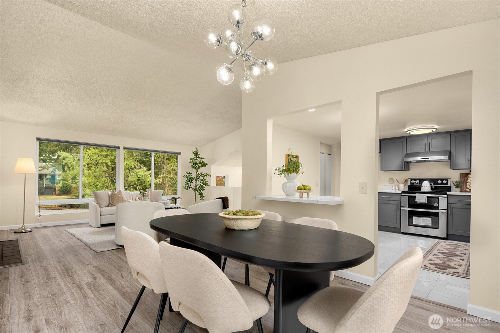 13012 SE 47th Street