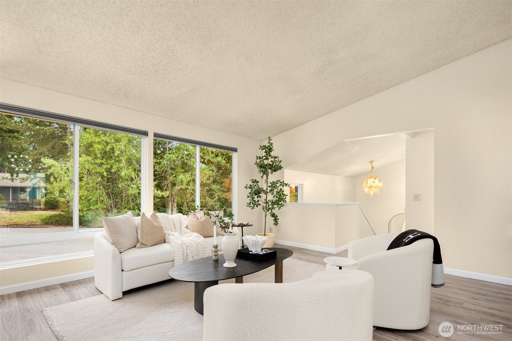 13012 SE 47th Street