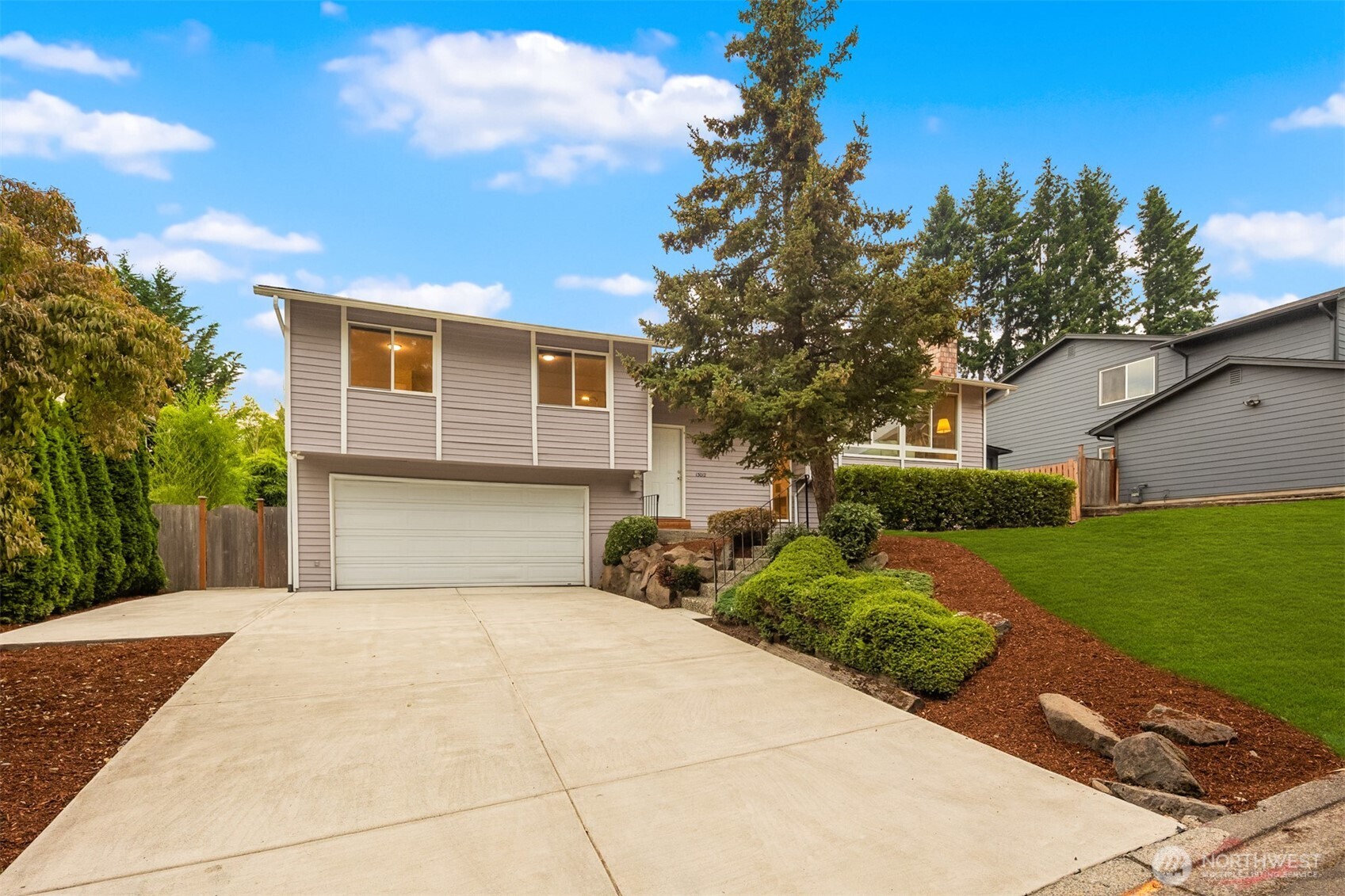 13012 SE 47th Street