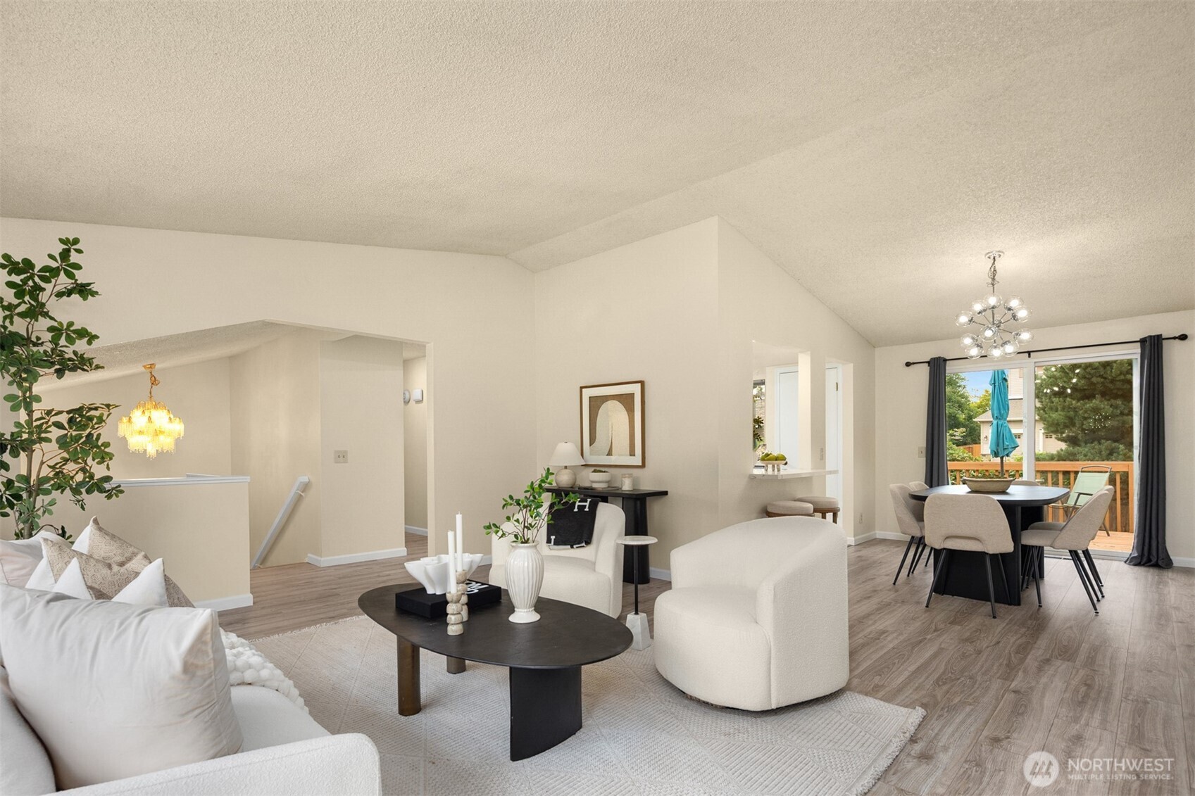 13012 SE 47th Street
