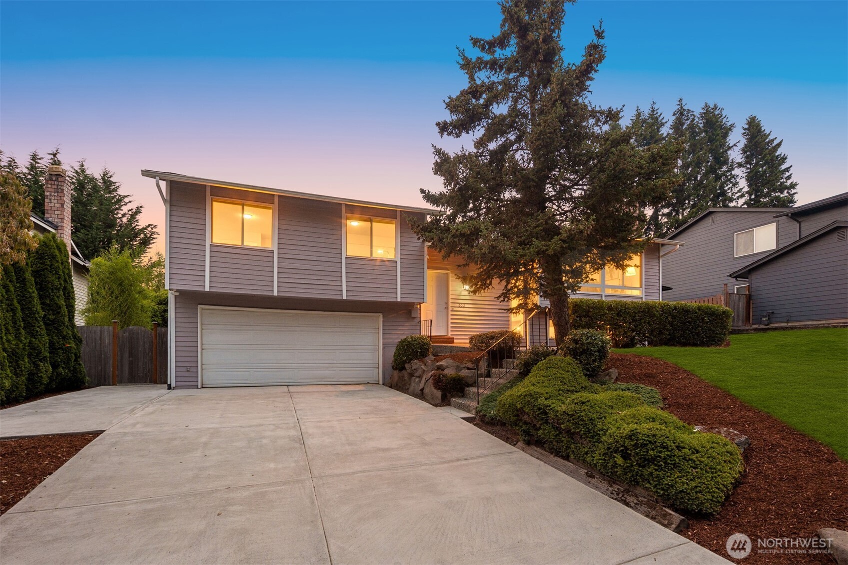 13012 SE 47th Street