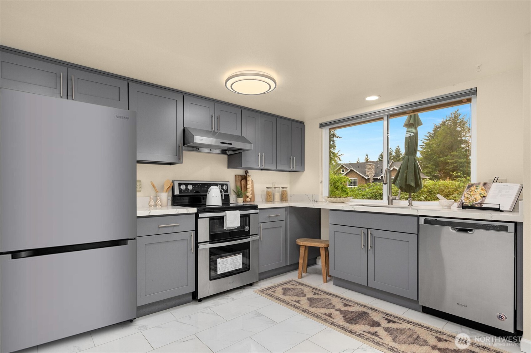 13012 SE 47th Street