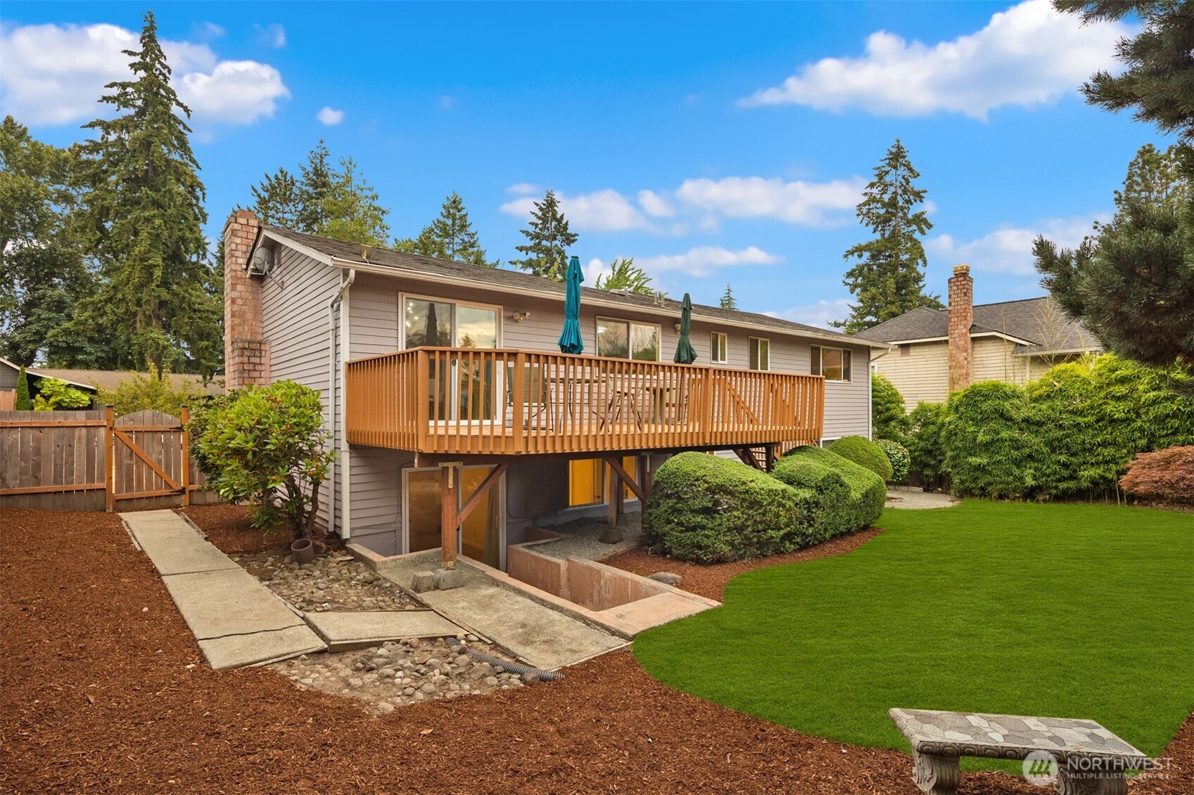 13012 SE 47th Street