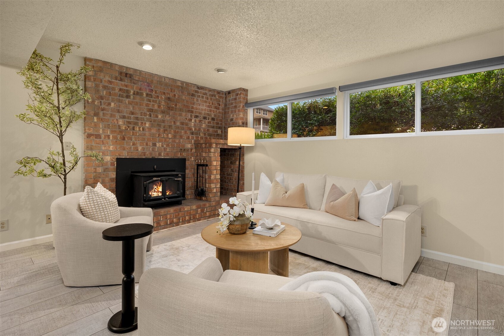 13012 SE 47th Street