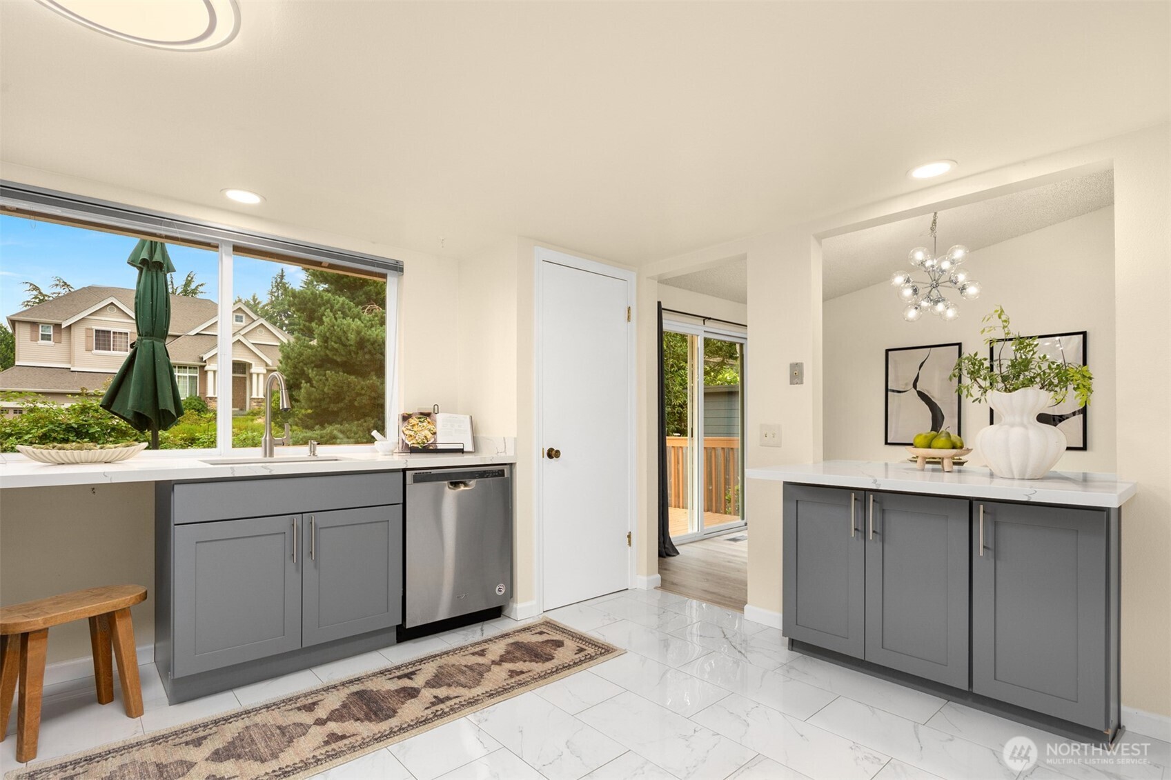 13012 SE 47th Street