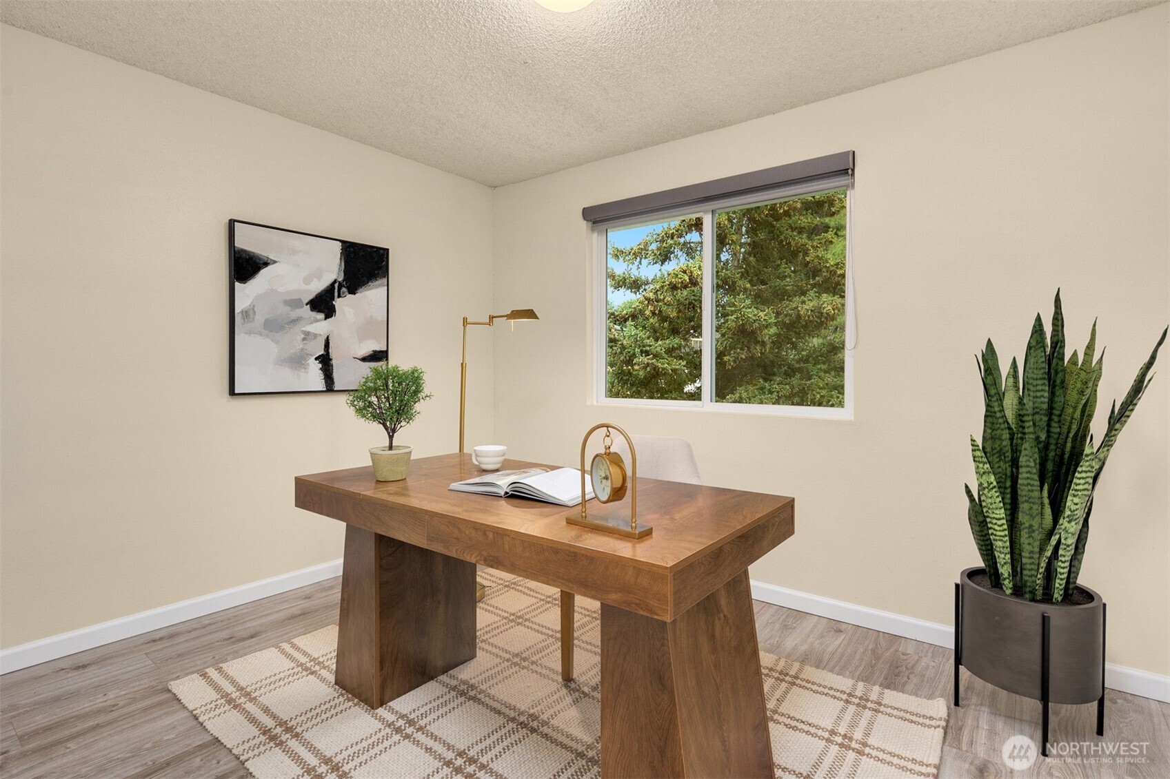 13012 SE 47th Street