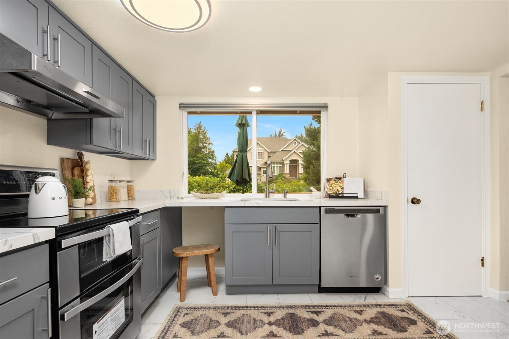 13012 SE 47th Street