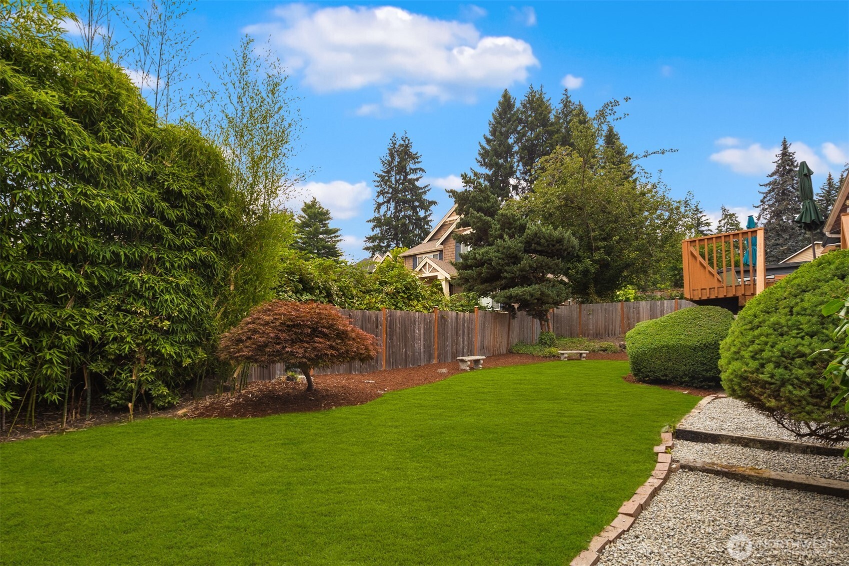 13012 SE 47th Street