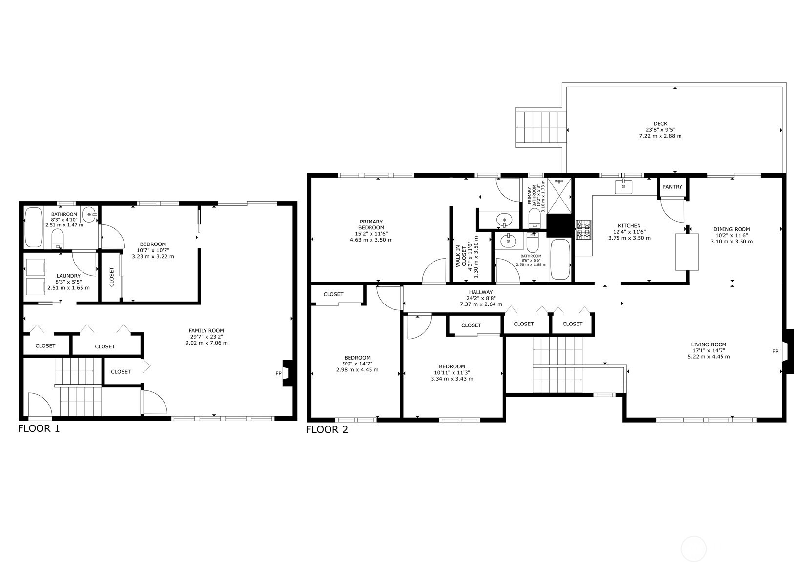 13012 SE 47th Street
