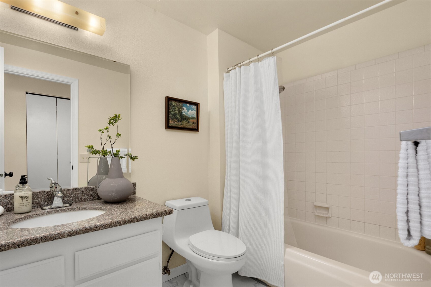 13012 SE 47th Street