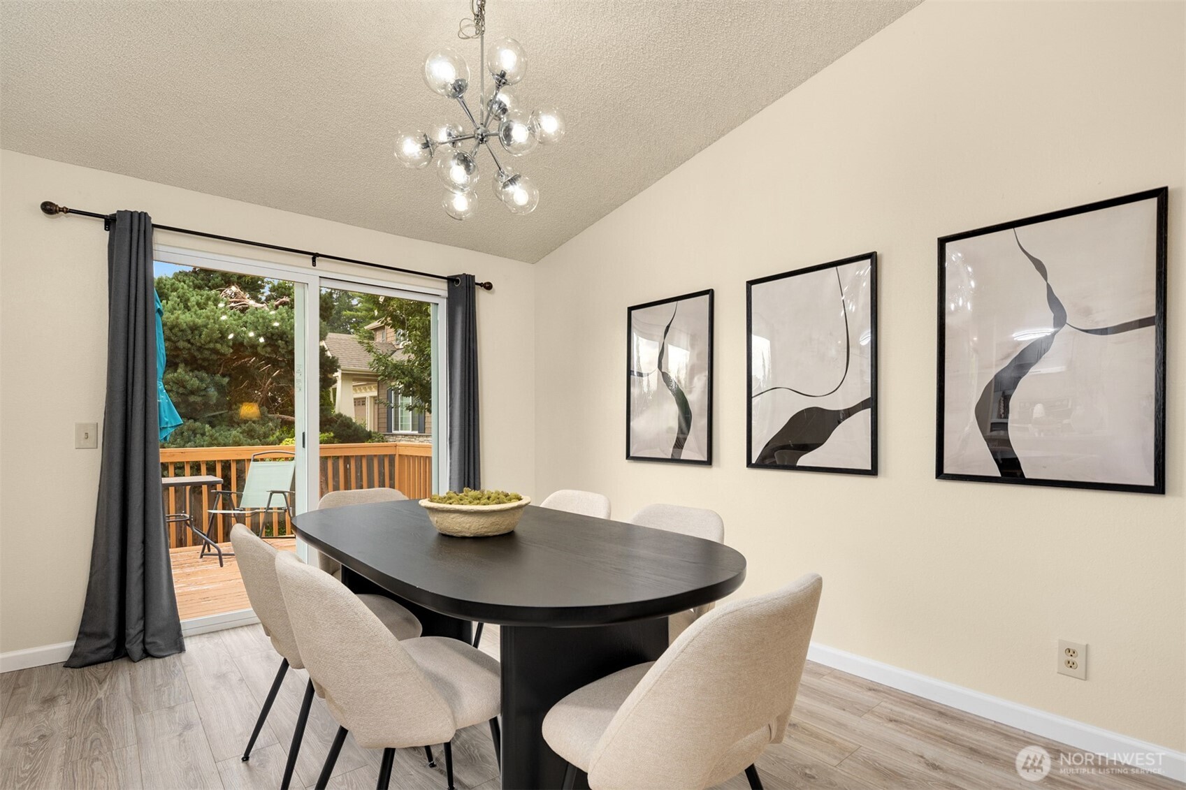 13012 SE 47th Street