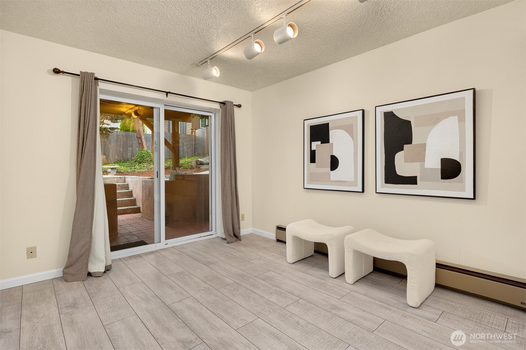 13012 SE 47th Street