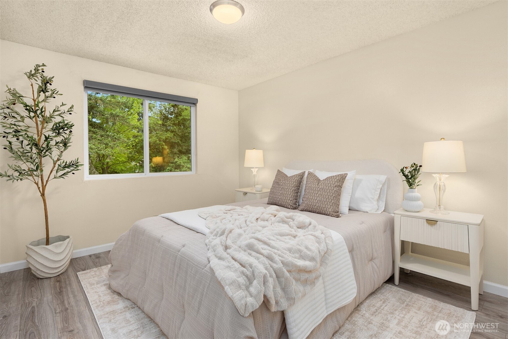 13012 SE 47th Street