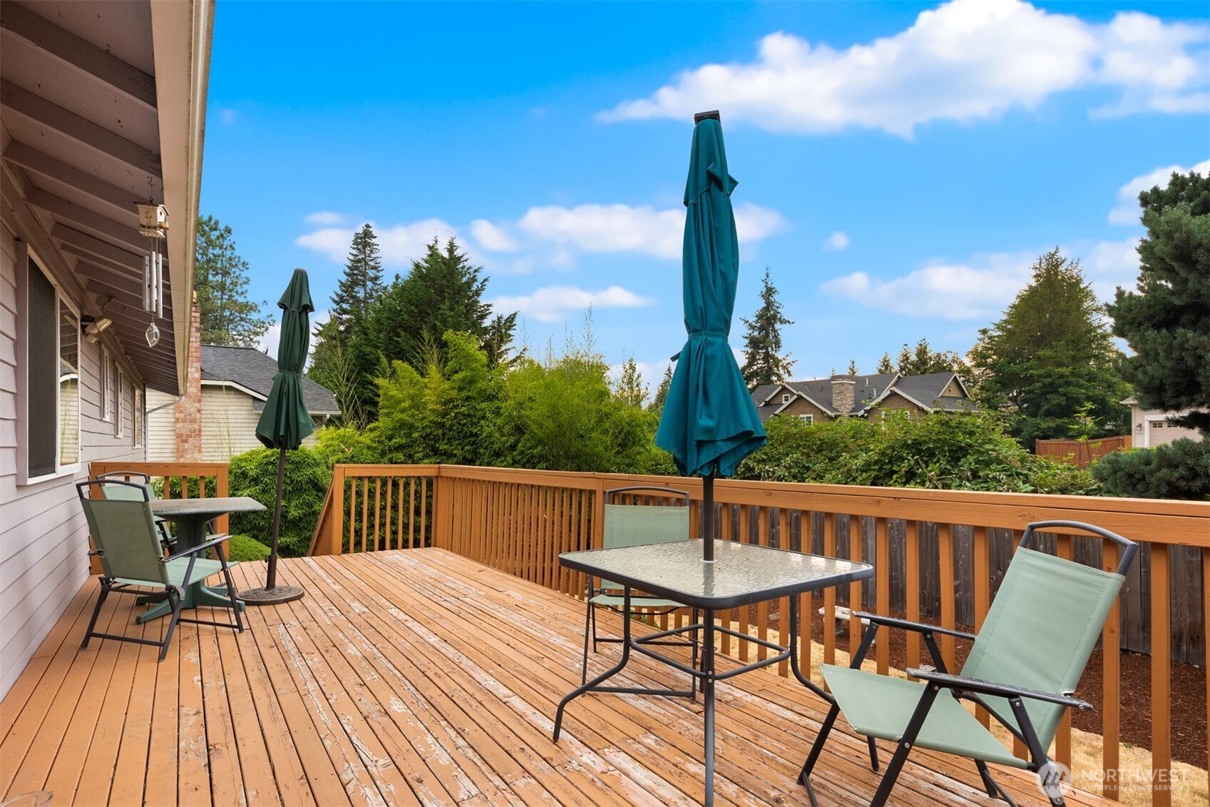 13012 SE 47th Street